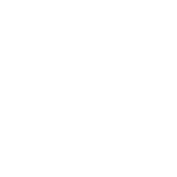logo 2mb