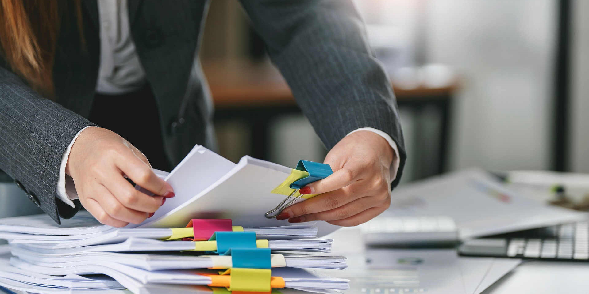 Functionele versus technische specificaties PvE