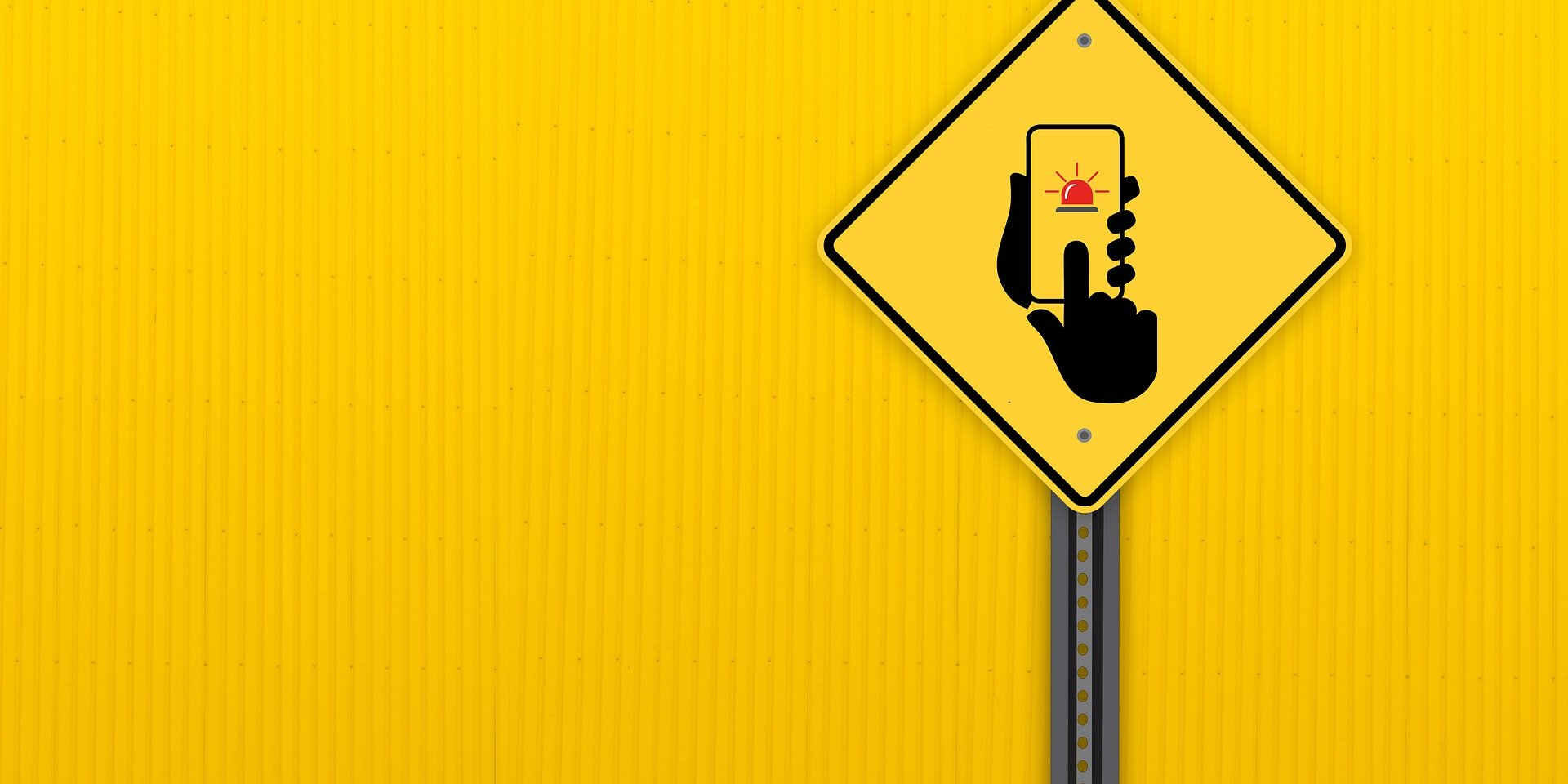 Ontvang relevante aanbestedingen met de Tender alert
