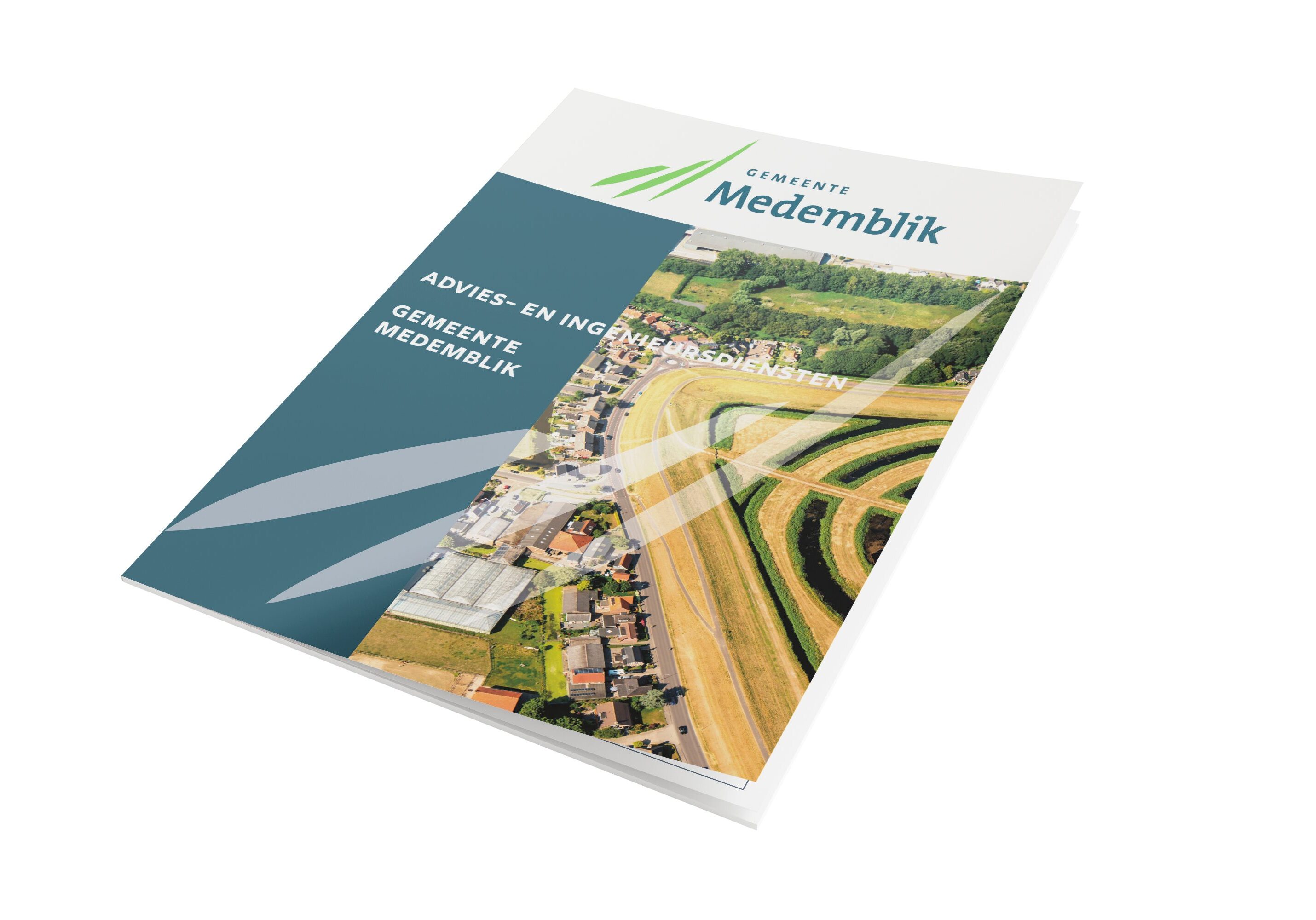 medemblik wit
